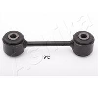 ASHIKA Barre De Stabilisateur Arrière Pour Chrysler Voyager IV RG RS