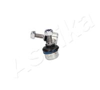 ASHIKA Barre De Stabilisation Arrière Gauche Pour Nissan Murano I Z50