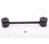 ASHIKA Barre Stabilisateur Arrière Pour Chrysler PT Cruiser PT