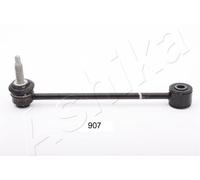 ASHIKA Barre Stabilisateur Arrière Pour Jeep Grand Cherokee III WH