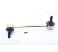 ASHIKA Barre Stabilisateur Avant Droite Pour Isuzu D-Max I 8DH