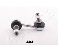 ASHIKA Barre Stabilisateur Avant Gauche Pour Honda Civic VIII