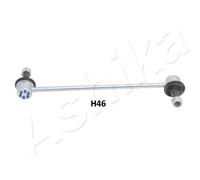 ASHIKA Barre Stabilisateur Avant Pour Hyundai I40 CW VF