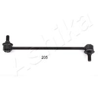 ASHIKA Barre Stabilisateur Avant Pour Toyota Avensis Verso _M2_