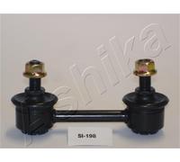ASHIKA Barre Stabilisateur Châssis Pour Nissan Micra II K11 K10