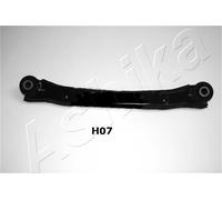 ASHIKA Bras De Suspension Arrière Compatible Pour Hyundai I40 CW