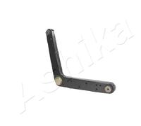 ASHIKA Bras De Suspension Arrière Compatible Pour Jeep Cherokee