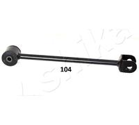 ASHIKA 71-01-104 Bras de suspension