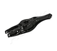 ASHIKA Bras De Suspension Arrière Compatible Pour VW Touran