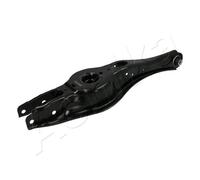 ASHIKA Bras De Suspension Arrière Des Deux Côtés Pour VW Passat Variant 3G5