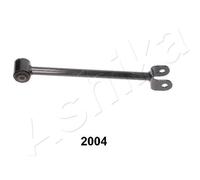 ASHIKA Bras De Suspension Arrière Droit Pour Lexus RX MHU3