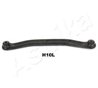 ASHIKA Bras De Suspension Arrière Gauche Pour Hyundai Accent II LC 71-0H-H10L