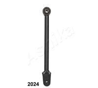 ASHIKA Bras De Suspension Arrière Inférieur Compatible Pour Lexus IS I