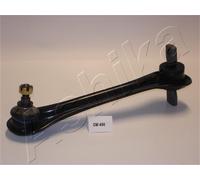 ASHIKA Bras De Suspension Arrière Pour Honda Accord III CA CA4 CA5 26-04-490