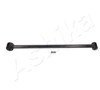 ASHIKA Bras De Suspension Arrière Transversal Pour Toyota Camry Berline