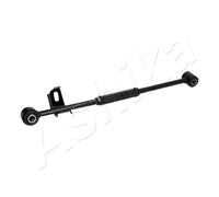 ASHIKA Bras De Suspension Arrière Transversal Pour Toyota Corolla Compact