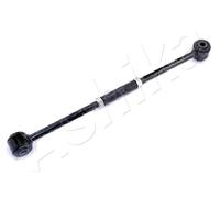 ASHIKA Bras De Suspension Arrière Transversal Pour Toyota Corolla Compact