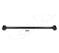 ASHIKA Bras De Suspension Arrière Transversal Pour Toyota Corolla Compact