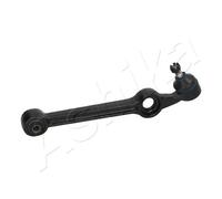 ASHIKA Bras De Suspension Avant Compatible Pour Toyota Starlet KP6_ 73-02-222