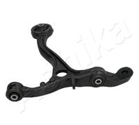 ASHIKA Bras De Suspension Avant Droit Bas Pour Honda Accord VIII CU CW
