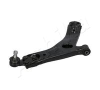 ASHIKA Bras De Suspension Avant Droit Bas Pour Hyundai IX35 LM EL ELH
