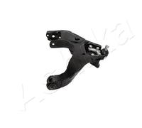 ASHIKA 72-05-548R Bras de suspension