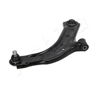 ASHIKA Bras De Suspension Avant Droit Bas Pour Nissan NV200