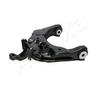 ASHIKA Bras De Suspension Avant Droit Bas Pour Toyota Hilux VI Pick-Up