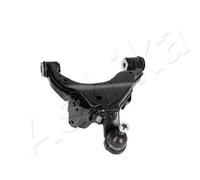 ASHIKA 72-02-2042R Bras de suspension