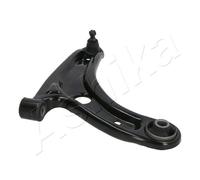 ASHIKA Bras De Suspension Avant Droit Compatible Pour Honda Jazz II