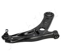 ASHIKA Bras De Suspension Avant Droit Compatible Pour Hyundai I20
