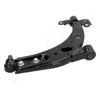 ASHIKA Bras De Suspension Avant Droit Compatible Pour KIA Carens II