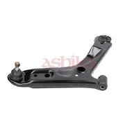 ASHIKA Bras De Suspension Avant Droit Compatible Pour KIA Picanto SA BA