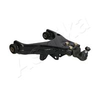 ASHIKA Bras De Suspension Avant Droit Compatible Pour KIA Sorento I JC