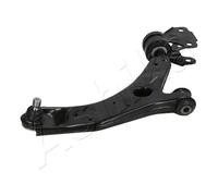 ASHIKA 72-03-339R Bras de suspension