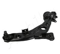 ASHIKA Bras De Suspension Avant Droit Compatible Pour Mazda CX-7 ER