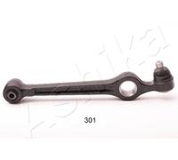 ASHIKA Bras De Suspension Avant Droit Compatible Pour Mazda Demio