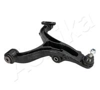 ASHIKA Bras De Suspension Avant Droit En Bas Pour Jeep Commander