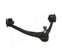 ASHIKA Bras De Suspension Avant Droit Haut Compatible Pour Lexus GS