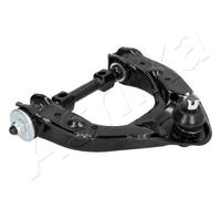 ASHIKA 72-0H-H15R Bras de suspension