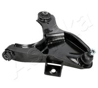ASHIKA Bras De Suspension Avant Droit Pour Daihatsu Terios