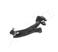 ASHIKA Bras De Suspension Avant Droit Pour Honda CR-V III RE_ RE