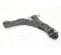 ASHIKA Bras De Suspension Avant Droit Pour Hyundai Coupe GK XD 72-0H-H11R