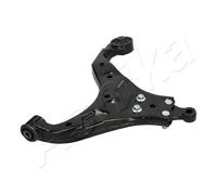 ASHIKA Bras De Suspension Avant Droit Pour Hyundai Tucson JM JE