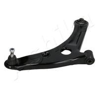 ASHIKA Bras De Suspension Avant Droit Pour Mitsubishi Colt VI Z3_A Z2_A RG