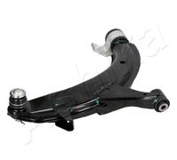 ASHIKA 72-07-704R Bras de suspension