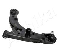 ASHIKA Bras De Suspension Avant Gauche Compatible Pour Hyundai Matrix
