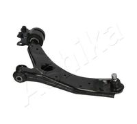 ASHIKA Bras De Suspension Avant Gauche Compatible Pour Mazda 3 5