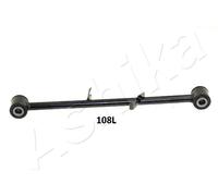 ASHIKA 71-01-108L Bras de suspension