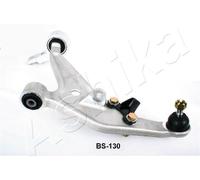 ASHIKA Bras De Suspension Avant Gauche Compatible Pour Nissan X-Trail